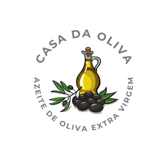 Casa da Oliva