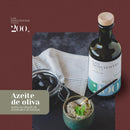 Combo Com 4 Unidades Azeites Las Doscientas (4 x 500ml)