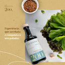 Combo Com 4 Unidades Azeites Las Doscientas (4 x 500ml)