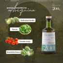 Combo Com 4 Unidades Azeites Las Doscientas (4 x 500ml)