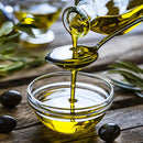 Kit Com 6 Unidades Azeite Italiano Extra Virgem Colavita 500ml