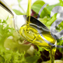 Kit Com 6 Unidades Azeite Italiano Extra Virgem Colavita 500ml