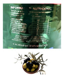 2 Azeites Argentino Extra Virgem La Rioja Acidez 0,01 Oferta 5L