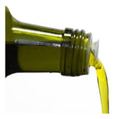 Kit Com 6 Unidades Azeite Italiano Extra Virgem Colavita 500ml