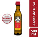 Kit C/6 Azeite De Oliva Andorinha Pet 500ml