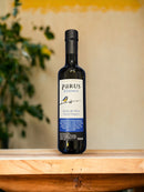 Kit 6 Azeite Oliva Extra Virgem Parus Clássico Português 500ml