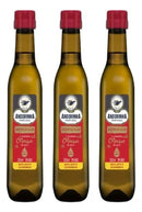 Kit C/6 Azeite De Oliva Andorinha Pet 500ml