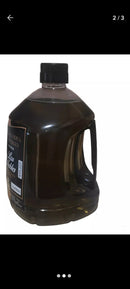 Kit Com 2 Unidades Azeite De Oliva Los Nobles 2l Galão 2kg